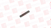 Welding Cable/Accessory -- 221968620