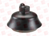 Lighting Accessory - 49578493 - Radwell International