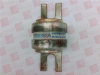Fuse - 98120862 - Radwell International