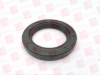 Seal - 77809047 - Radwell International