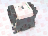 Contactor - 57522348 - Radwell International