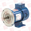 Motor - 82265877 - Radwell International