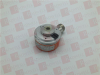 Encoder/Resolver - 63876705 - Radwell International