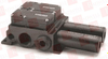 Vacuum Pump - 512825 - Radwell International