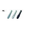 Cable and Cord Grips - 2291-50007M12PABS-ND - DigiKey