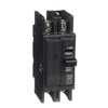 Circuit Breakers - 4008-QOU260VH-ND - DigiKey