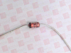 Diode - 19223433 - Radwell International