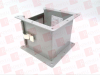 Enclosure -- 1030551