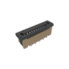 FFC, FPC (Flat Flexible) Connector Assemblies - SFW9S-2STE1LF-ND - DigiKey