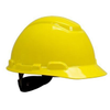 Personal Protective Equipment (PPE) - 3M161581-ND - DigiKey
