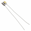 Thermoelectric, Peltier Modules - 1681-1034-ND - DigiKey