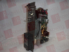 PLC Module/Rack - 636367 - Radwell International