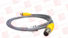 QD Cable/Cord Set - 225525838 - Radwell International