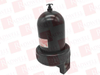 Pneumatic Filter - 223253836 - Radwell International