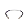 Coaxial Cables (RF) - 900-0732390331-ND - DigiKey