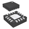 Voltage Regulators - DC DC Switching Regulators - SC185QULTR-ND - DigiKey