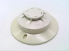 Smoke Detector - Radwell International