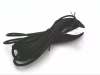 Reed/Hall-Effect/Magnetic Switch - Radwell International