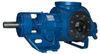 GHS6SU31-B Positive Displacement Pump -  - Gorman-Rupp Pumps