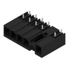 Headers, Plugs and Sockets - 281-1543240000-ND - DigiKey
