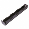 Battery Holders, Clips, Contacts - BH14CL-ND - DigiKey