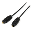 Fiber Optic Cables - 5214-THINTOS10-ND - DigiKey
