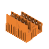 Headers, Plugs and Sockets - 1725680000-ND - DigiKey