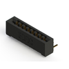 Edgeboard Connectors - 151-357-008-557-101-ND - DigiKey