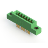 Edgeboard Connectors - 151-305-012-500-208-ND - DigiKey
