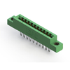 Edgeboard Connectors - 151-306-010-500-108-ND - DigiKey