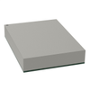 DC DC Converters - 505-LTM8060FEV#PBF-ND - DigiKey