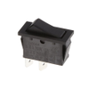 Rocker Switches - C1500AABB-ND - DigiKey