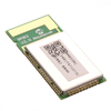 RF Transceiver Modules and Modems - BM83SM1-00AA - ODG (Origin Data Global)