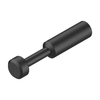 Pneumatics, Hydraulics - Accessories - QSC-6H - ODG (Origin Data Global)