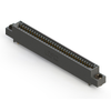 Edgeboard Connectors - 151-895-064-524-503-ND - DigiKey