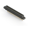 Edgeboard Connectors - 151-395-032-541-408-ND - DigiKey