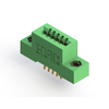 Edgeboard Connectors - 151-842-010-556-208-ND - DigiKey