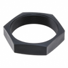 Circular Connector Accessories - ALHN-19-ND - DigiKey