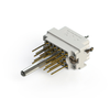 Backplane Connector Housings - 151-516-020-541-301-ND - DigiKey