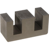 Ferrite Cores - 4616-00K6527E060-ND - DigiKey