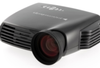 The F12 professional grade DLP® projector series - F12 series - Visual Sound, Inc.