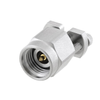Coaxial Connector (RF) Assemblies - 6099-PE45453-ND - DigiKey