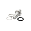 Coaxial Connector (RF) Adapters - 6099-PE91393-ND - DigiKey