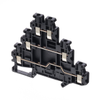 Din Rail, Channel - 277-1007631-ND - DigiKey