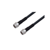 Coaxial Cables (RF) - 6099-PE3C0079/HS-60-ND - DigiKey
