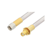 Coaxial Cables (RF) - 6099-PE34247LF-12-ND - DigiKey