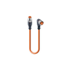 Circular Cable Assemblies - 88735-ND - DigiKey
