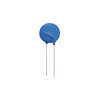 Varistors, MOVs - 495-B72220W2131K501-ND - DigiKey