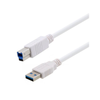 USB Cables - 5073-U3A00060-05M-ND - DigiKey