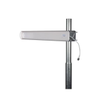 RF Antennas -- 5073-LCANLP1011-ND - Image